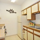 http://s.cdn-care.com/img/cms/web/leadGen/brand/photos/large//HR/5061/Photos09.jpg?v=130516