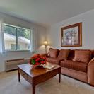 http://s.cdn-care.com/img/cms/web/leadGen/brand/photos/large//HR/5068/Photos05.jpg?v=130614