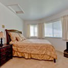 http://s.cdn-care.com/img/cms/web/leadGen/brand/photos/large//HR/5068/Photos06.jpg?v=130614
