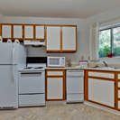http://s.cdn-care.com/img/cms/web/leadGen/brand/photos/large//HR/5068/Photos07.jpg?v=130614