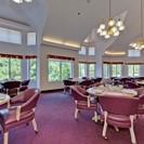 http://s.cdn-care.com/img/cms/web/leadGen/brand/photos/large//HR/5068/Photos08.jpg?v=130614