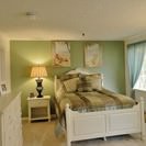 http://s.cdn-care.com/img/cms/web/leadGen/brand/photos/large//HR/5070/Photos02.jpg?v=130516