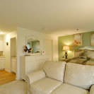 http://s.cdn-care.com/img/cms/web/leadGen/brand/photos/large//HR/5070/Photos04.jpg?v=130516