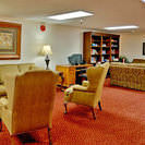 http://s.cdn-care.com/img/cms/web/leadGen/brand/photos/large//HR/5070/Photos06.jpg?v=130516