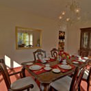 http://s.cdn-care.com/img/cms/web/leadGen/brand/photos/large//HR/5070/Photos07.jpg?v=130516
