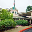 Evergreen Place - Renton, Wa