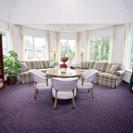 http://s.cdn-care.com/img/cms/web/leadGen/brand/photos/large//HR/5082/Photos06.jpg?v=130516