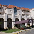 Garden Village of Kansas City