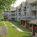 http://s.cdn-care.com/img/cms/web/leadGen/brand/photos/large//HR/5094/Photos01.jpg?v=130516
