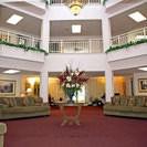 http://s.cdn-care.com/img/cms/web/leadGen/brand/photos/large//HR/5094/Photos02.jpg?v=130516