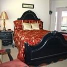 http://s.cdn-care.com/img/cms/web/leadGen/brand/photos/large//HR/5094/Photos07.jpg?v=130516