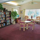 http://s.cdn-care.com/img/cms/web/leadGen/brand/photos/large//HR/5094/Photos08.jpg?v=130516