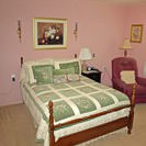 http://s.cdn-care.com/img/cms/web/leadGen/brand/photos/large//HR/5094/Photos09.jpg?v=130516