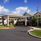 http://s.cdn-care.com/img/cms/web/leadGen/brand/photos/large//HR/5116/Hero.jpg?v=130516