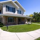 http://s.cdn-care.com/img/cms/web/leadGen/brand/photos/large//HR/5116/Photos05.jpg?v=130516