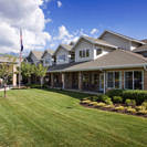 http://s.cdn-care.com/img/cms/web/leadGen/brand/photos/large//HR/5116/Photos06.jpg?v=130516