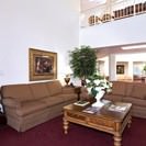 http://s.cdn-care.com/img/cms/web/leadGen/brand/photos/large//HR/5116/Photos08.jpg?v=130516