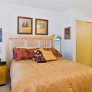 http://s.cdn-care.com/img/cms/web/leadGen/brand/photos/large//HR/5116/Photos09.jpg?v=130516