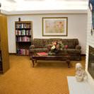 http://s.cdn-care.com/img/cms/web/leadGen/brand/photos/large//HR/5126/Photos02.jpg?v=130516
