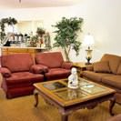 http://s.cdn-care.com/img/cms/web/leadGen/brand/photos/large//HR/5126/Photos03.jpg?v=130516