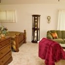http://s.cdn-care.com/img/cms/web/leadGen/brand/photos/large//HR/5126/Photos05.jpg?v=130516