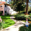 http://s.cdn-care.com/img/cms/web/leadGen/brand/photos/large//HR/5126/Photos07.jpg?v=130516