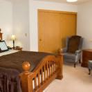 http://s.cdn-care.com/img/cms/web/leadGen/brand/photos/large//HR/5126/Photos08.jpg?v=130516