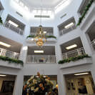 http://s.cdn-care.com/img/cms/web/leadGen/brand/photos/large//HR/5134/Photos06.jpg?v=130516