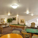 http://s.cdn-care.com/img/cms/web/leadGen/brand/photos/large//HR/5134/Photos07.jpg?v=130516