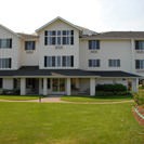 http://s.cdn-care.com/img/cms/web/leadGen/brand/photos/large//HR/5134/Photos08.jpg?v=130516