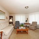 http://s.cdn-care.com/img/cms/web/leadGen/brand/photos/large//HR/5138/Photos01.jpg?v=130516