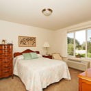 http://s.cdn-care.com/img/cms/web/leadGen/brand/photos/large//HR/5138/Photos04.jpg?v=130516