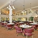 http://s.cdn-care.com/img/cms/web/leadGen/brand/photos/large//HR/5138/Photos07.jpg?v=130516