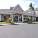 http://s.cdn-care.com/img/cms/web/leadGen/brand/photos/large//HR/5141/Photos01.jpg?v=130516