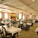 http://s.cdn-care.com/img/cms/web/leadGen/brand/photos/large//HR/5141/Photos03.jpg?v=130516