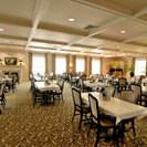 http://s.cdn-care.com/img/cms/web/leadGen/brand/photos/large//HR/5141/Photos04.jpg?v=130516