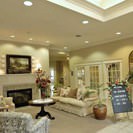 http://s.cdn-care.com/img/cms/web/leadGen/brand/photos/large//HR/5141/Photos05.jpg?v=130516