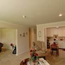 http://s.cdn-care.com/img/cms/web/leadGen/brand/photos/large//HR/5141/Photos09.jpg?v=130516