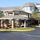 The Inn at Cass Lake