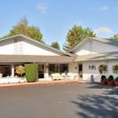 Kamlu Retirement Inn-Vancouver