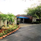 Lake Ridge Village