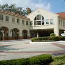 Madison Estates