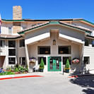 Lakewood Estates