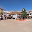 Longmont Regent