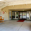http://s.cdn-care.com/img/cms/web/leadGen/brand/photos/large//HR/5182/Photos01.jpg?v=130516