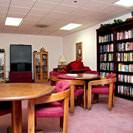http://s.cdn-care.com/img/cms/web/leadGen/brand/photos/large//HR/5182/Photos03.jpg?v=130516