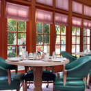 http://s.cdn-care.com/img/cms/web/leadGen/brand/photos/large//HR/5182/Photos06.jpg?v=130516