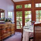 http://s.cdn-care.com/img/cms/web/leadGen/brand/photos/large//HR/5182/Photos07.jpg?v=130516