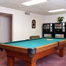http://s.cdn-care.com/img/cms/web/leadGen/brand/photos/large//HR/5182/Photos08.jpg?v=130516