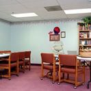 http://s.cdn-care.com/img/cms/web/leadGen/brand/photos/large//HR/5182/Photos09.jpg?v=130516